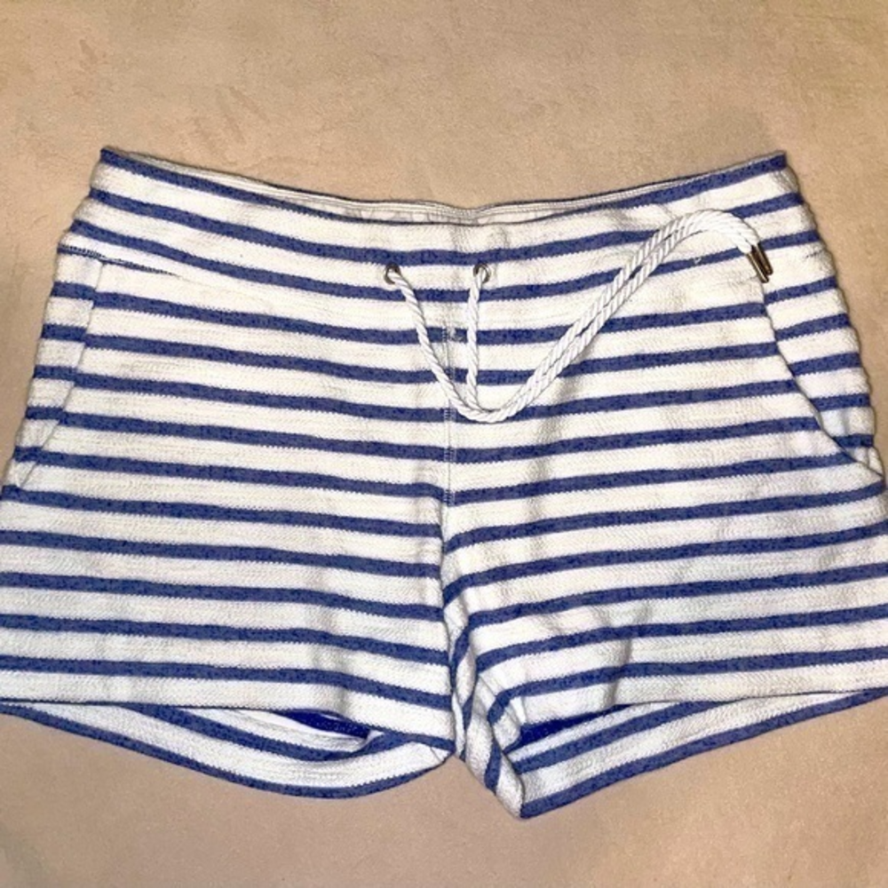Gently Used Calvin Klein Shorts